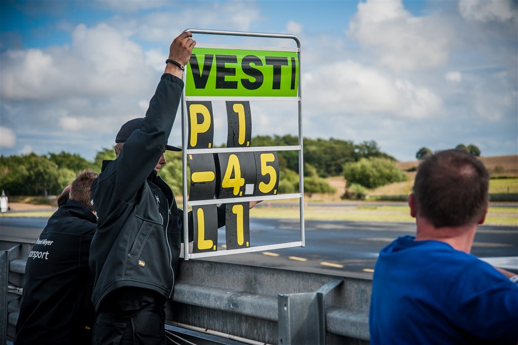 (Foto: 71Media.dk)